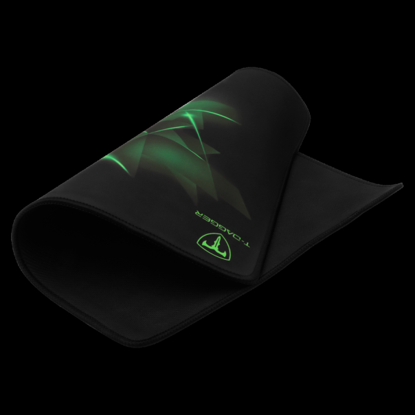 Gaming podloga za Miš Geometry TMP201 - 621808