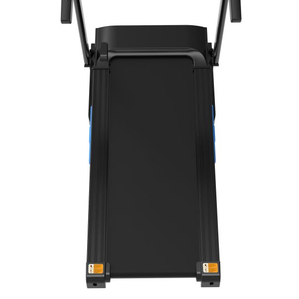 RING Traka za trcanje sa 2 motora RX 145 - 2976-1