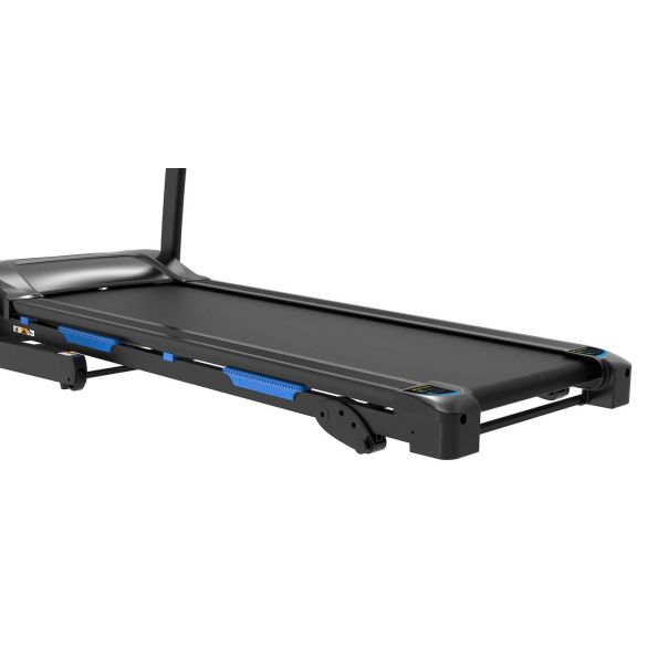 RING Traka za trcanje sa 1 motorom RX 140 - 2975-1