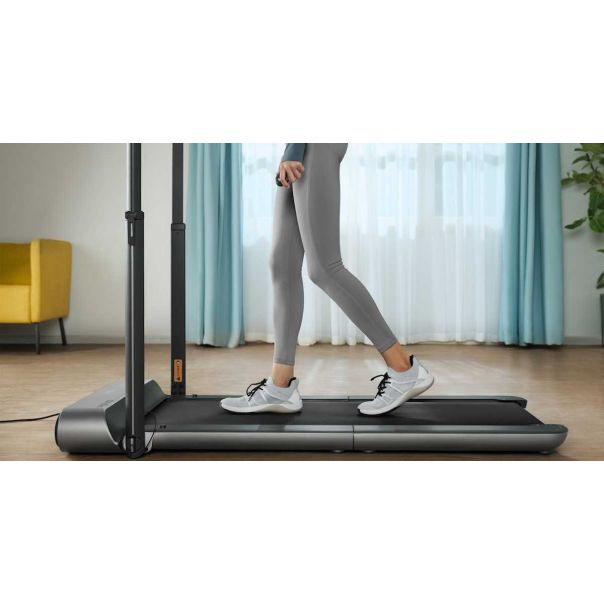 RING Smart duplo sklopiva traka za trčanje- RX WP 2 - 3001