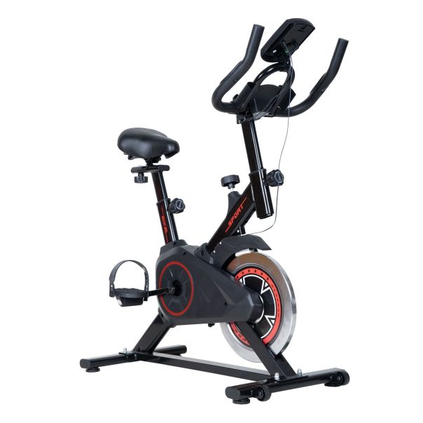 PROBALL sobna bicikla athlete ride U - GB-SPQ7