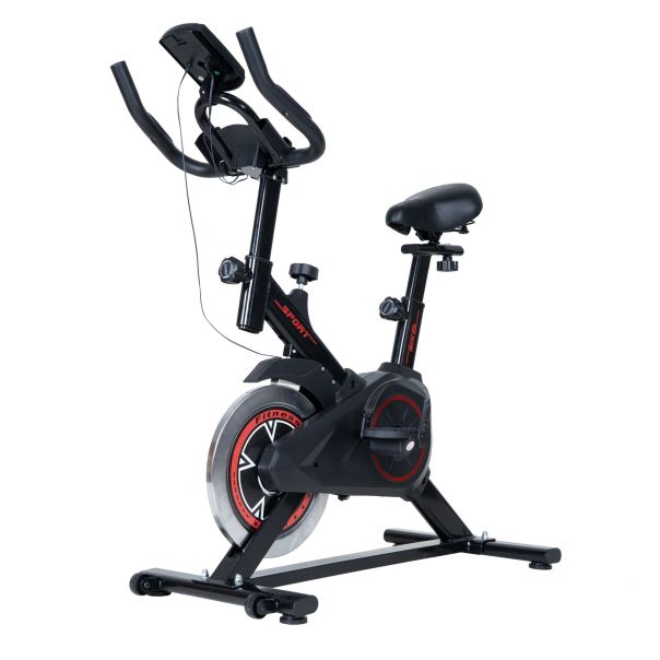 PROBALL sobna bicikla athlete ride U - GB-SPQ7