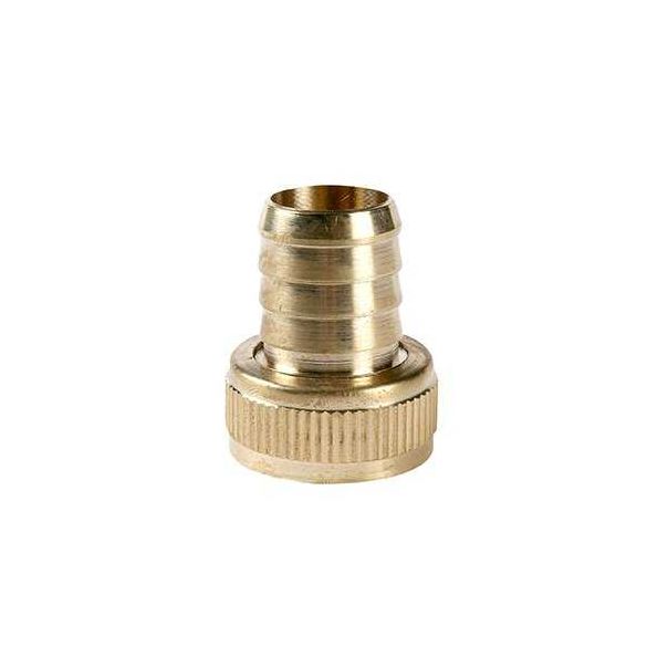 GREENMILL Priključak na crevo – GB1144C - GB1144