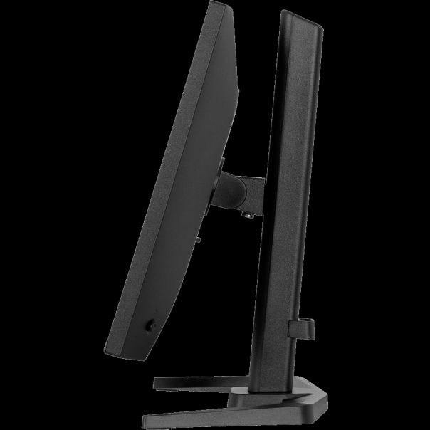 IIYAMA 24 inch IPS Gaming G-Master Black Hawk FreeSync 1920x1080 144Hz 300cd/m2 HDMI DisplayPort 1ms - EP2811927