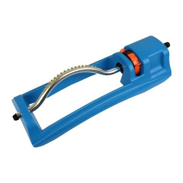 GREENMILL Oscilirajuća prskalica – GB26S - GB26S