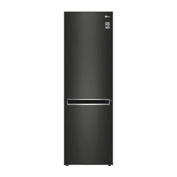 LG Kombinovani frižideri GBB61BLJMN - GBB61BLJMN