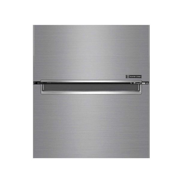 LG Kombinovani frižideri GBB61PZHMN - GBB61PZHMN