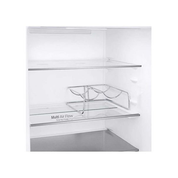 LG Kombinovani frižideri GBB71PZDFN - GBB71PZDFN