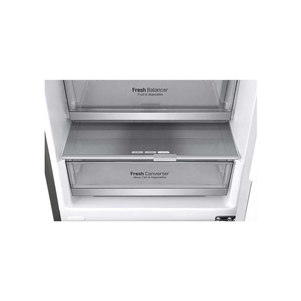 LG Kombinovani frižideri GBB71PZDFN - GBB71PZDFN