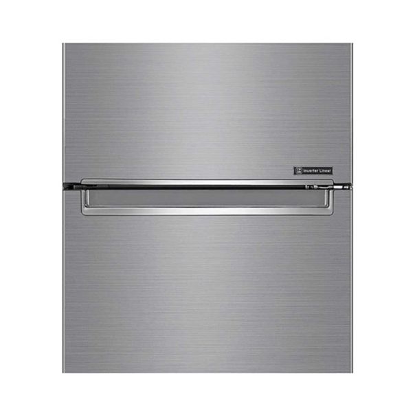 LG Kombinovani frižideri GBB71PZDFN - GBB71PZDFN