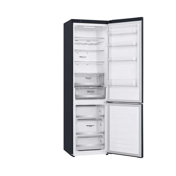 LG Kombinovani frižideri GBB72MCDFN - GBB72MCDFN