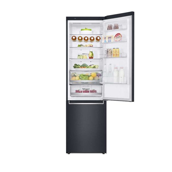 LG Kombinovani frižideri GBB72MCDFN - GBB72MCDFN