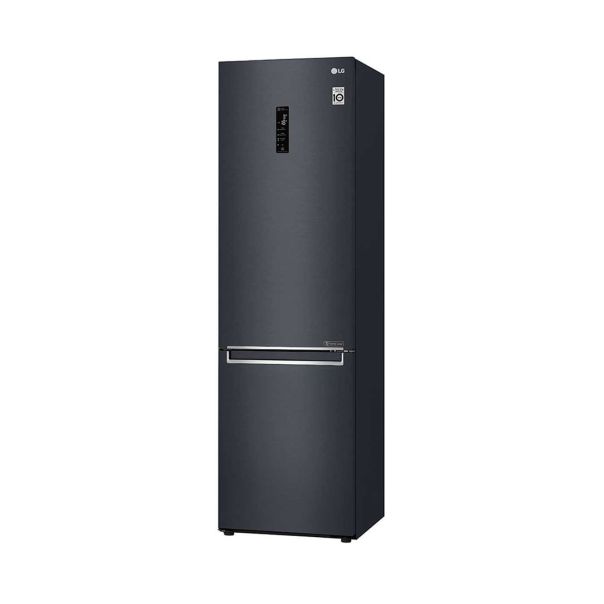 LG Kombinovani frižideri GBB72MCDFN - GBB72MCDFN