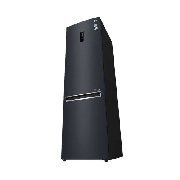 LG Kombinovani frižideri GBB72MCDFN - GBB72MCDFN