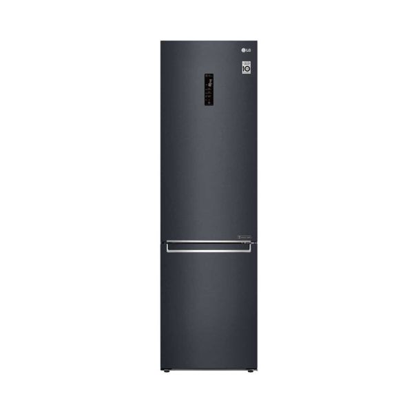 LG Kombinovani frižideri GBB72MCDFN - GBB72MCDFN