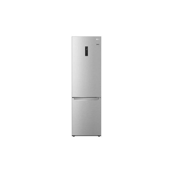 LG Kombinovani frižideri GBB72NSUCN - GBB72NSUCN