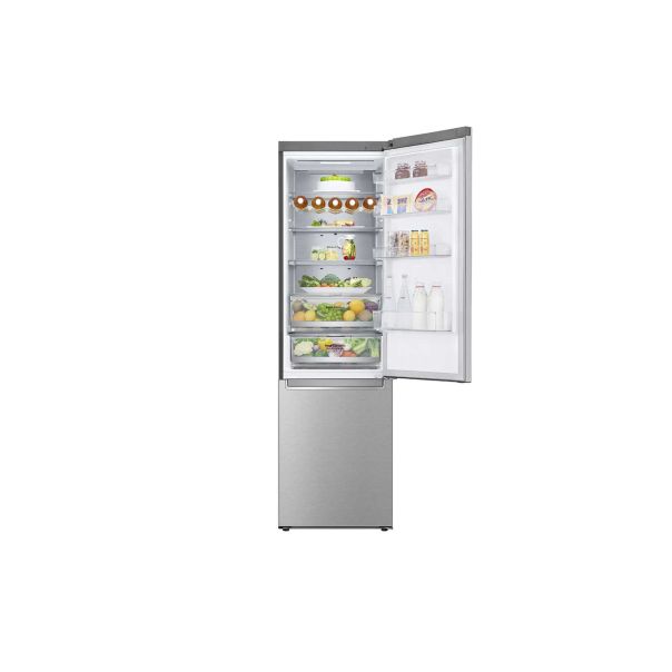 LG Kombinovani frižideri GBB72NSUCN - GBB72NSUCN