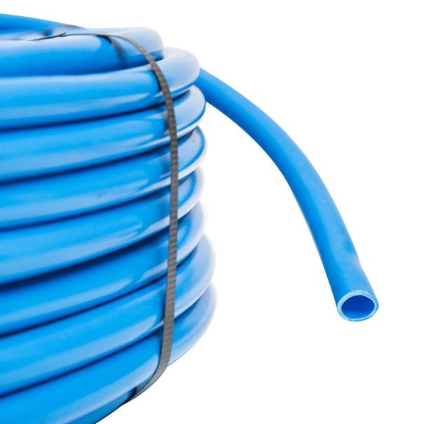 BEOROL Baštensko crevo 1/2