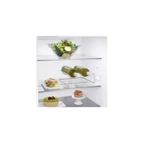 LG Kombinovani frižideri GBF71PZDMN - GBF71PZDMN