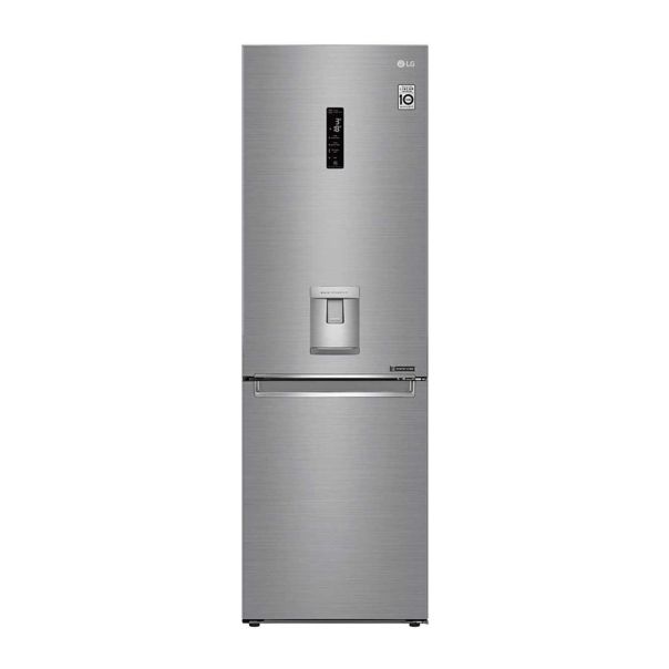 LG Kombinovani frižideri GBF71PZDMN - GBF71PZDMN