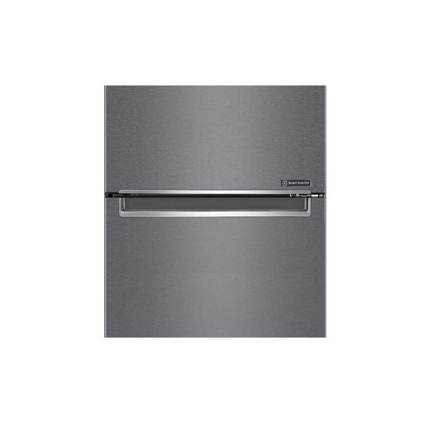 LG Kombinovani frižider GBP31DSLZN - GBP31DSLZN