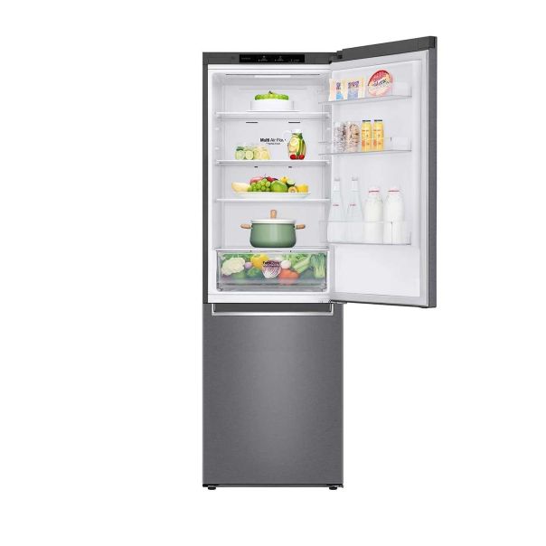 LG Kombinovani frižider GBP31DSLZN - GBP31DSLZN