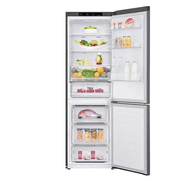 LG Kombinovani frižideri GBP61DSPFN - GBP61DSPFN