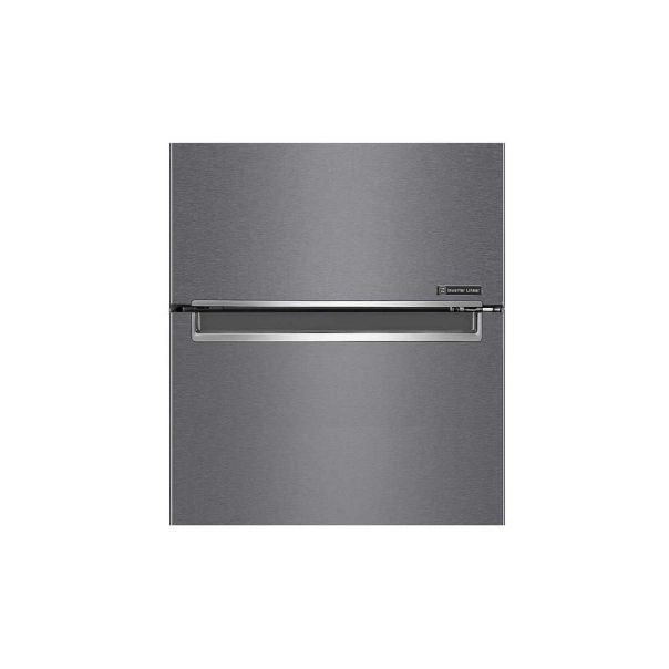 LG Kombinovani frižideri GBP61DSPFN - GBP61DSPFN