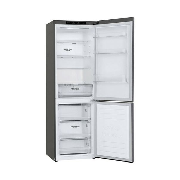 LG Kombinovani frižider GBP61DSPGN - GBP61DSPGN