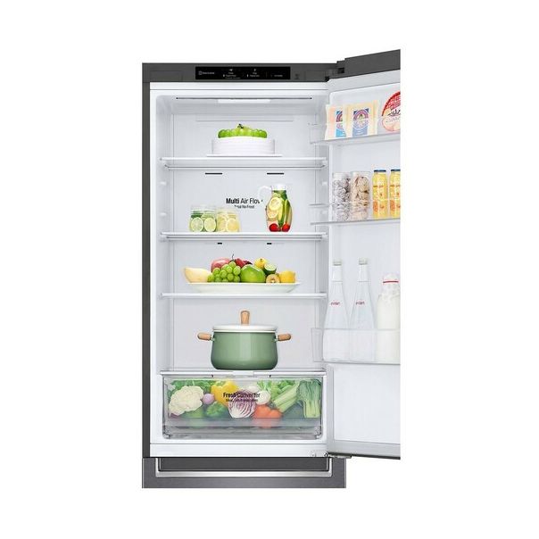 LG Kombinovani frižider GBP61DSPGN - GBP61DSPGN