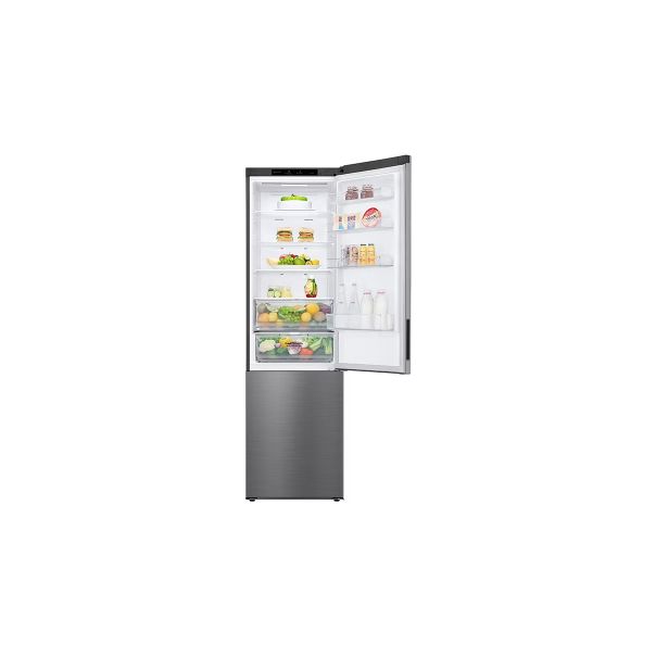 LG Kombinovani frižider GBP62PZNCC1 - GBP62PZNCC1-1