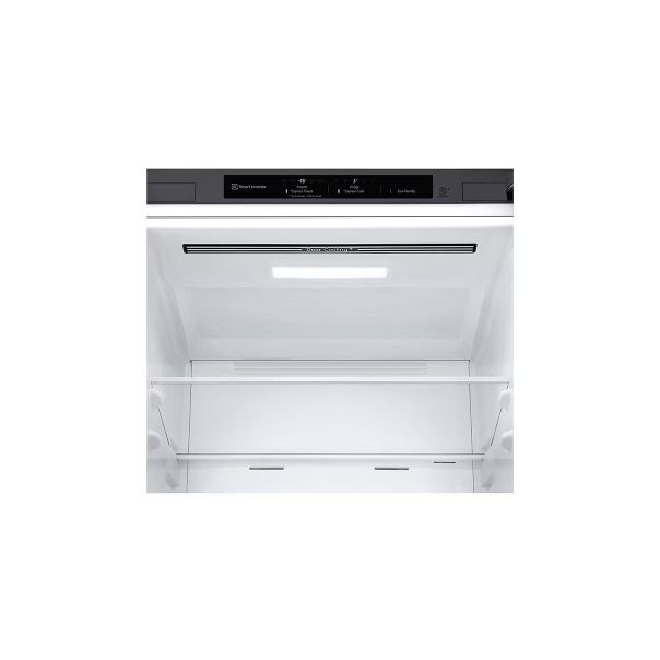 LG Kombinovani frižider GBP62PZNCC1 - GBP62PZNCC1-1