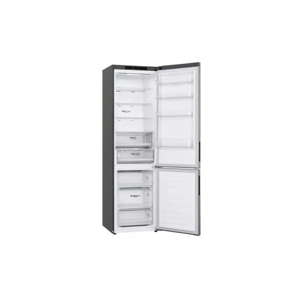 LG Kombinovani frižideri GBP62PZNCC - GBP62PZNCC