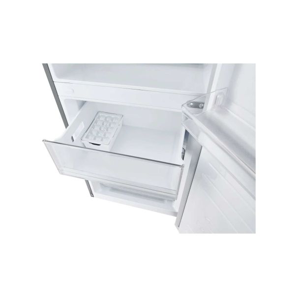 LG Kombinovani frižideri GBP62PZNCC - GBP62PZNCC