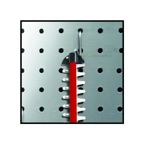 EINHELL Aku makaze za žbunje GC-CH 18/40 Li Solo - EP2835471