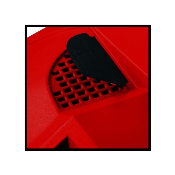 EINHELL Električna kosačica za travu GC-EM 1800/43 - EP2835297