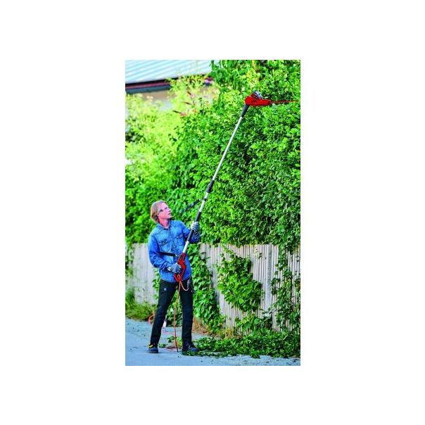 EINHELL Teleskopske makaze za žbunje GC-HH 5056 - EP2835306