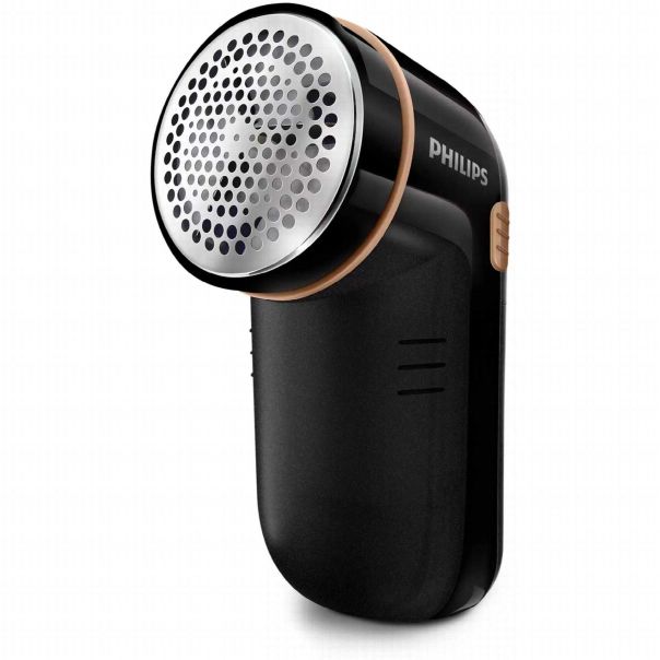PHILIPS Aparat za uklanjanje vlakana sa tkanine GC026/00 - 13811