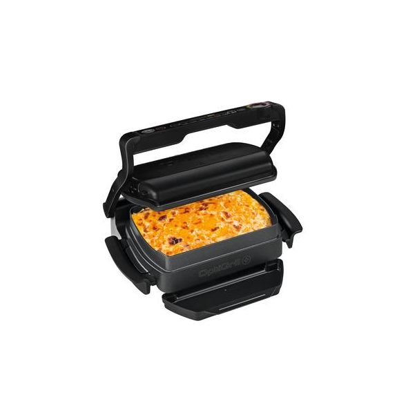 TEFAL Grill GC714834 - GC714834