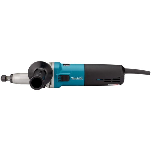 MAKITA Brusilica ravna-čeona GD0810C - GD0810C