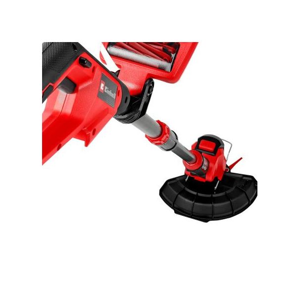 EINHELL Aku trimer za travu GE-CT 18/25 Li-Solo - EP2835489