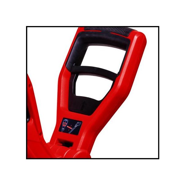 EINHELL Akumulatorski trimer za travu GE-CT 18/30 Li-Solo - EP2835486