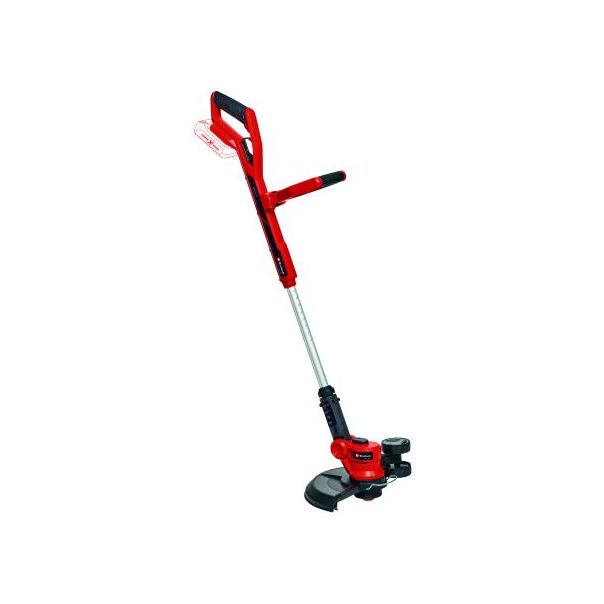 EINHELL Akumulatorski trimer za travu GE-CT 18/30 Li-Solo - EP2835486