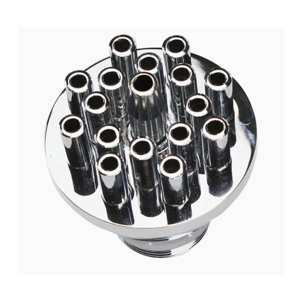 Nero Mlaznica za fontanu Gejzir 6/4″ - 13631
