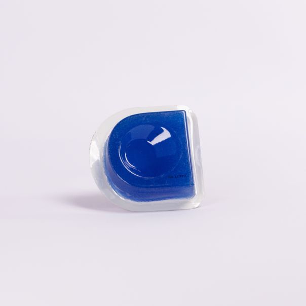 DIASA Gel za kristalizaciju vode u bazenu - 229