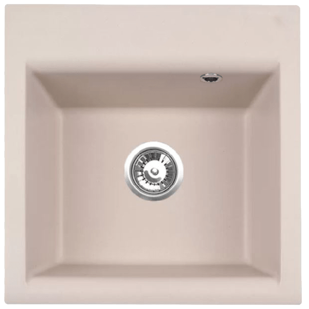 ALVEUS Sudopera Gem 10 G55 bež - 1149111