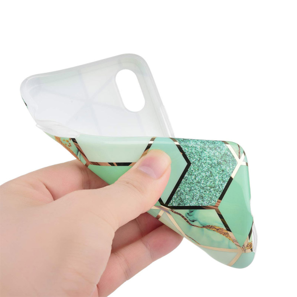 Maska za iPhone 6 Tip2 Geometry - 037842