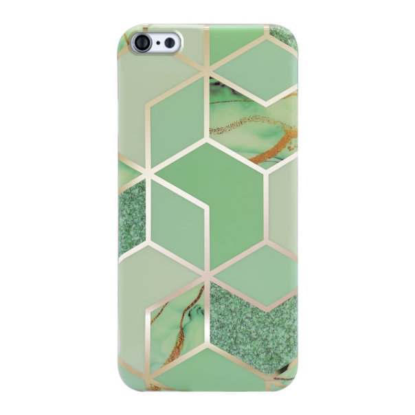 Maska za iPhone 6 Tip2 Geometry - 037842