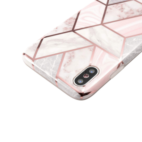 Maska za iPhone 6 Tip3 Geometry - 037843