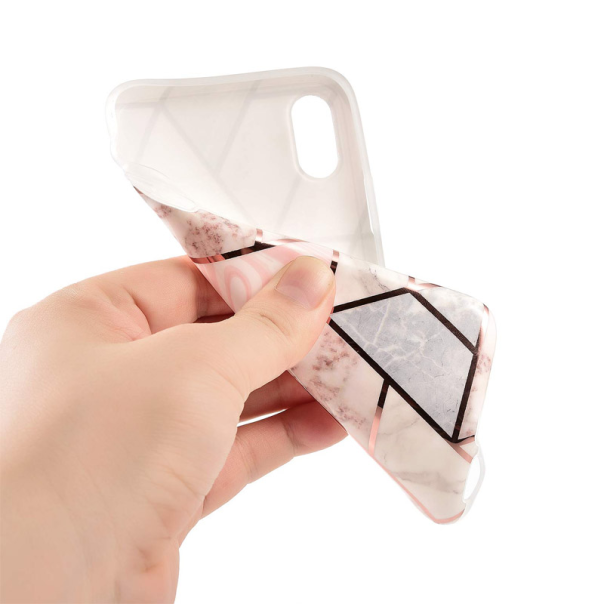 Maska za iPhone 6 Tip3 Geometry - 037843